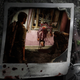 Illustration for article titled Should You Get The Last of Us Again On PS4?